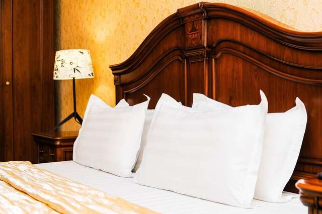 Отель Достык отель Шымкент-26