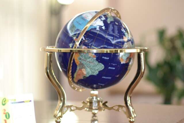 Отель Достык отель Шымкент-29