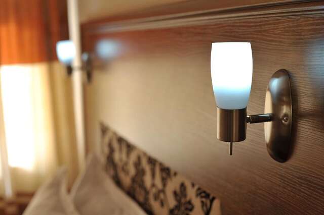 Отель Достык отель Шымкент-33