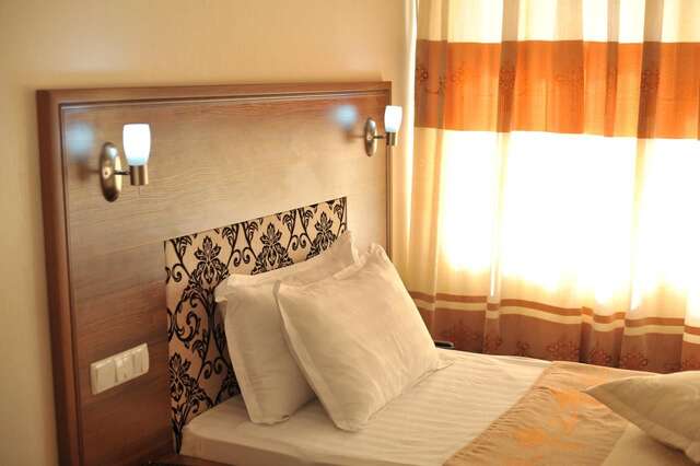 Отель Достык отель Шымкент-35