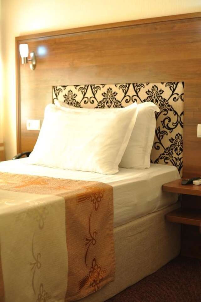 Отель Достык отель Шымкент-36