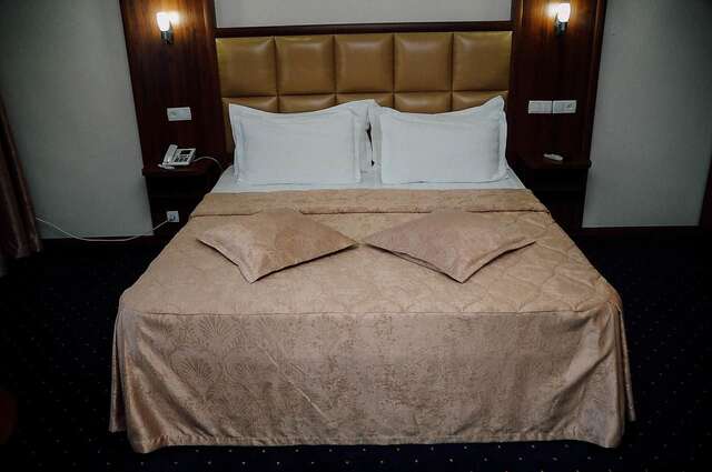 Отель Достык отель Шымкент-47