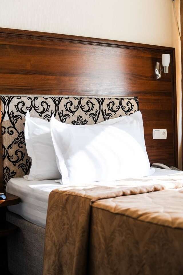 Отель Достык отель Шымкент-7